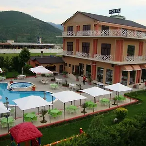 Colombo Elbasan