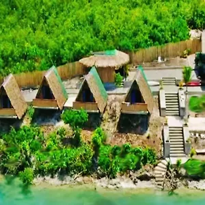  Auberge de jeunesse Riu Del Mar Philippines