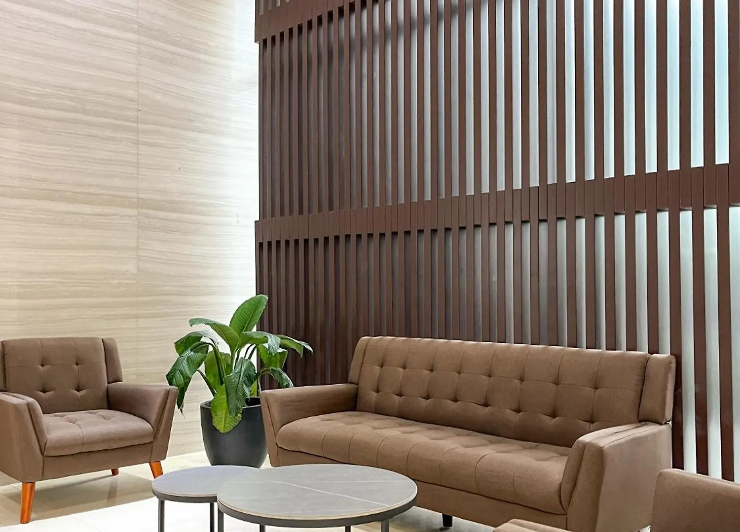 Hotel101 - Fort Taguig 3*,  Philippines
